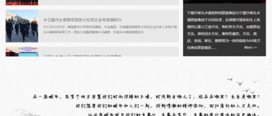 西安網站建設與網絡推廣指南 選擇專業的網絡公司助力業務增長