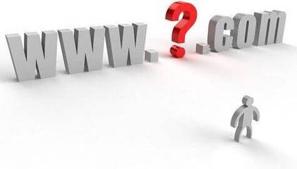 西安中小企業(yè)網(wǎng)站建設(shè)指南 高效實用的網(wǎng)站搭建策略