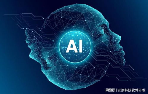 西安五金站如何通過分類導航，神奇提升采購效率？