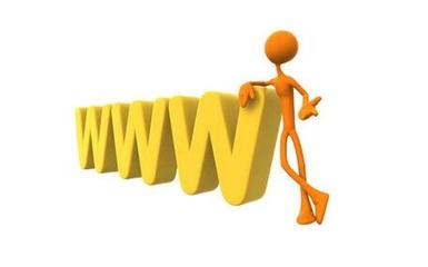 網(wǎng)站設計工程師 以事業(yè)之心，鑄就匠心之作