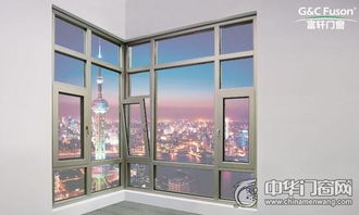 門窗安裝突發問題應急處理指南