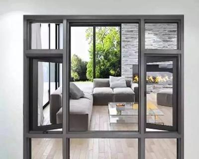 門窗漏水，真的都怪質量嗎？給客戶的安裝知識科普