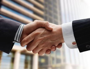 珠寶企業內訓 提升禮儀服務，塑造品牌形象