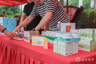 心出發(fā)，最知音 健民集團(tuán)以禮儀服務(wù)為文明漢陽助跑